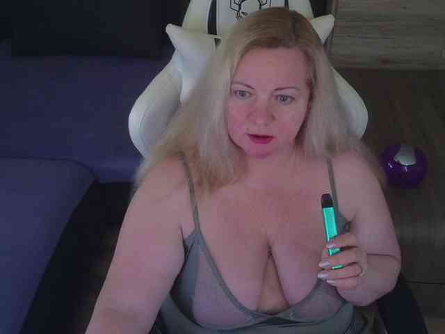 Molligspielle webcam