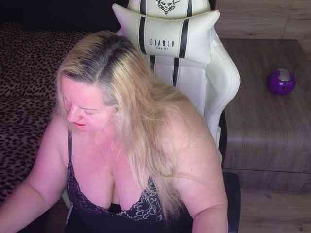 Molligspielle webcam