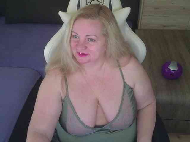 Molligspielle webcam