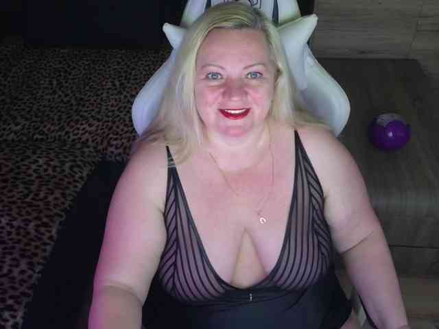 Molligspielle webcam