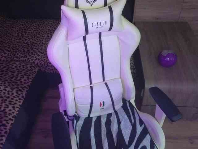 Molligspielle webcam