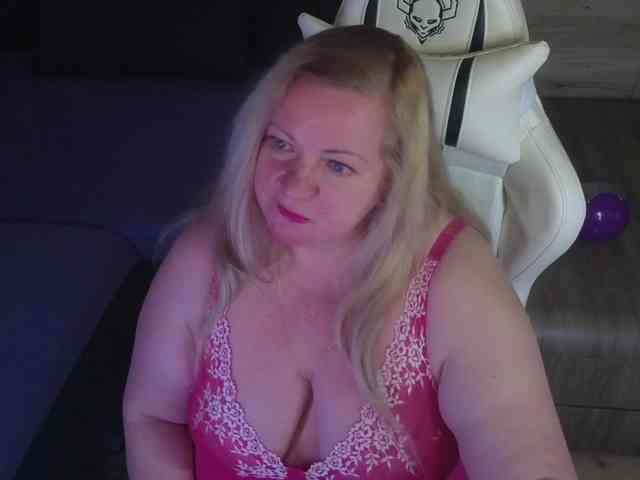 Molligspielle webcam