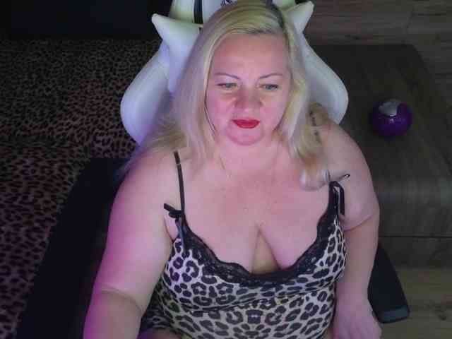 Molligspielle webcam