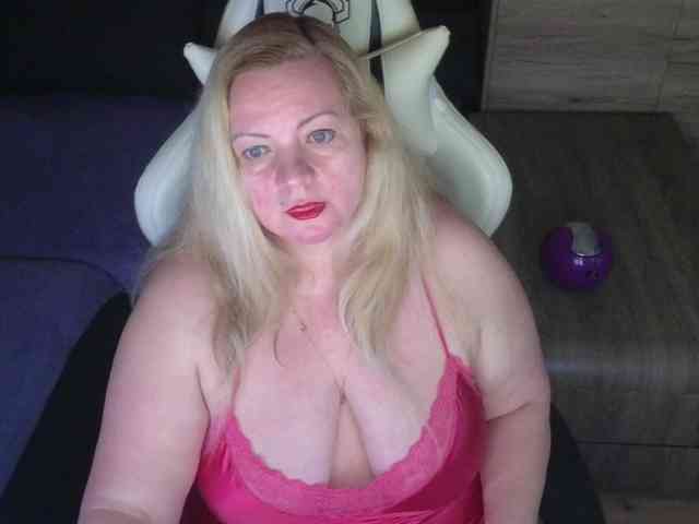 Molligspielle webcam