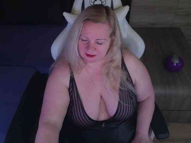 Molligspielle webcam