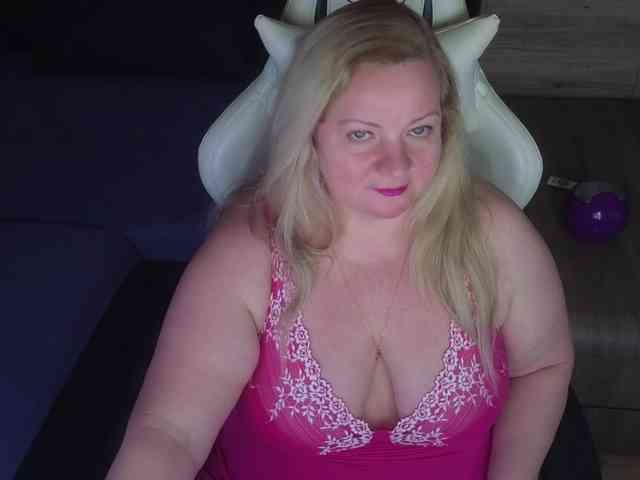 Molligspielle webcam