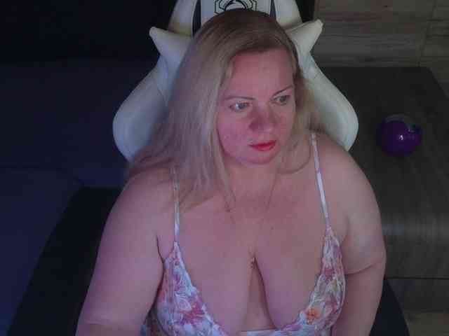 Molligspielle webcam