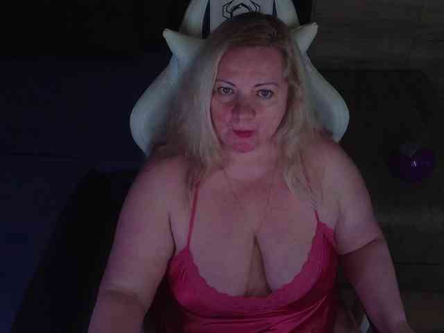 Molligspielle webcam