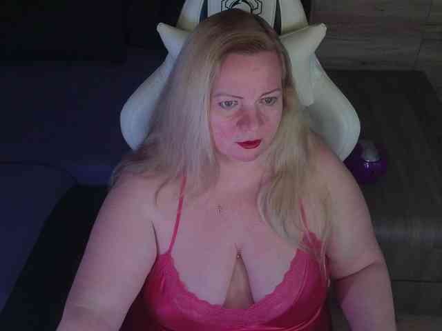 Molligspielle webcam