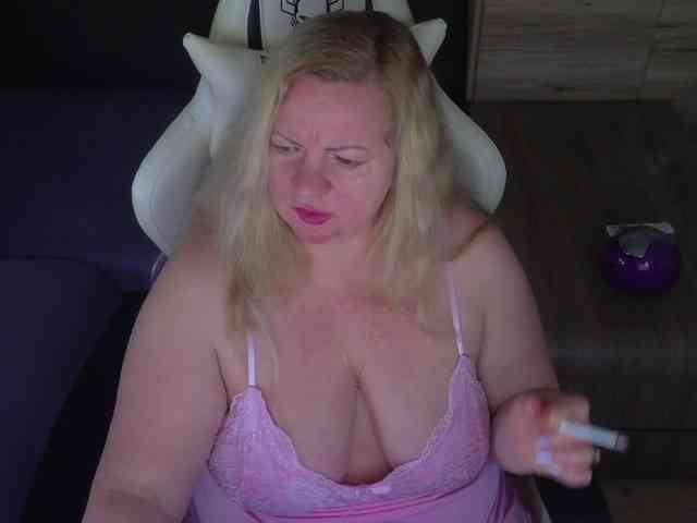 Molligspielle webcam