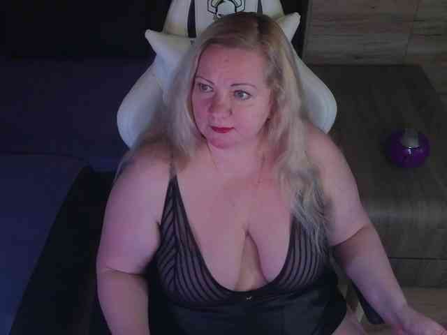 Molligspielle webcam