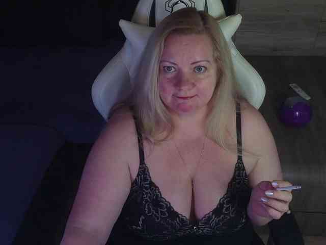 Molligspielle webcam