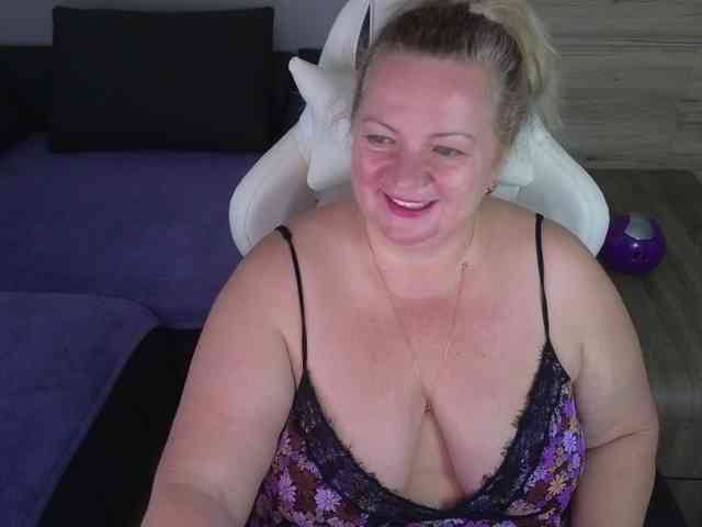 Molligspielle webcam