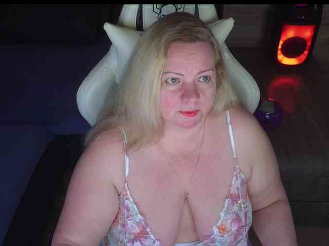 Molligspielle webcam