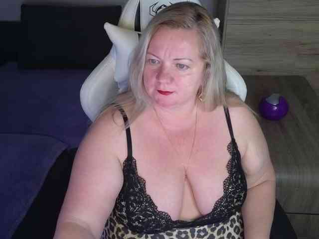 Molligspielle webcam