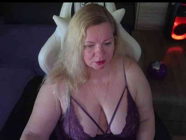 Molligspielle webcam