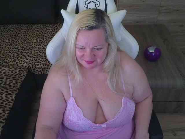 Molligspielle webcam