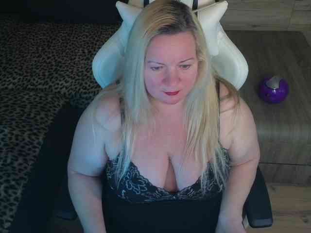 Molligspielle webcam