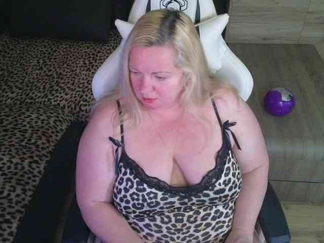 Molligspielle webcam