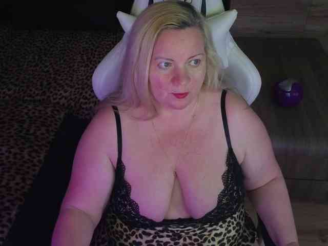 Molligspielle webcam