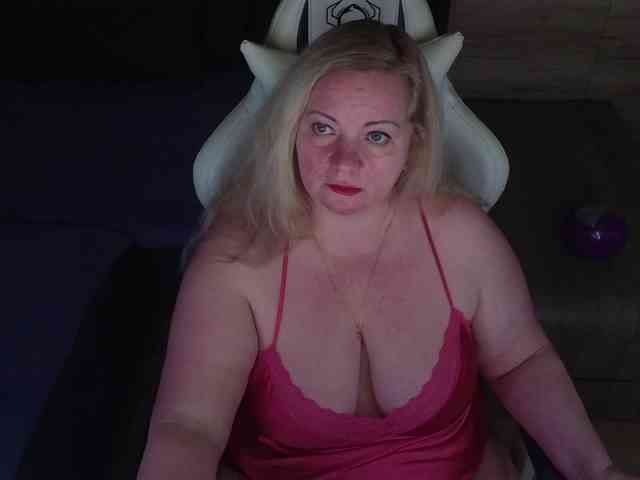 Molligspielle webcam