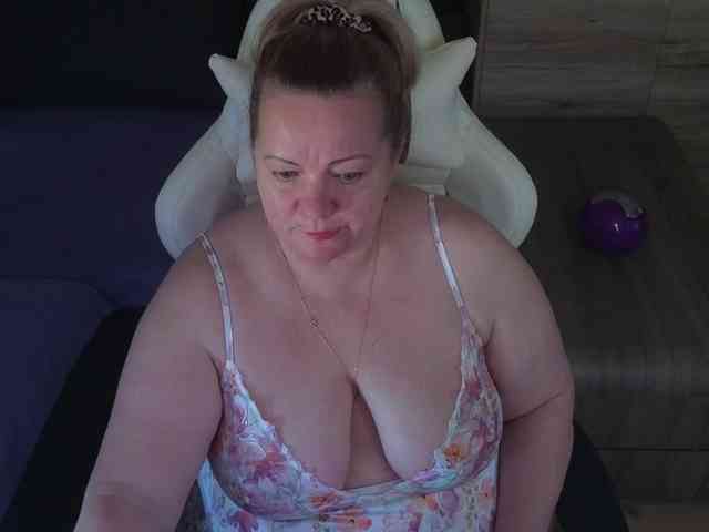 Molligspielle webcam