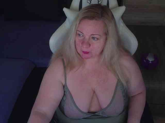 Molligspielle webcam