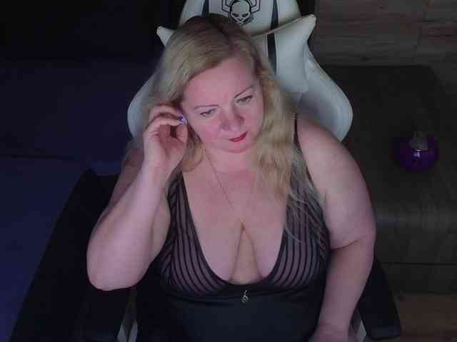 Molligspielle webcam