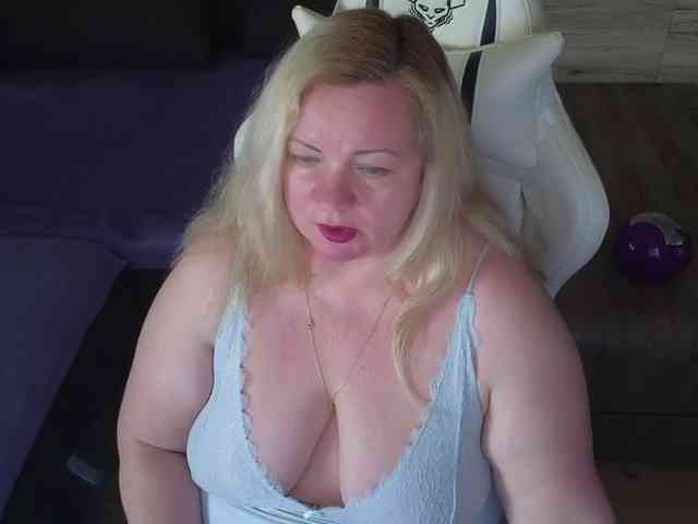 Molligspielle webcam