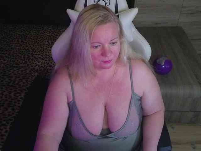 Natalli888 Natalli888