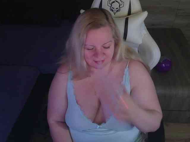 Molligspielle webcam