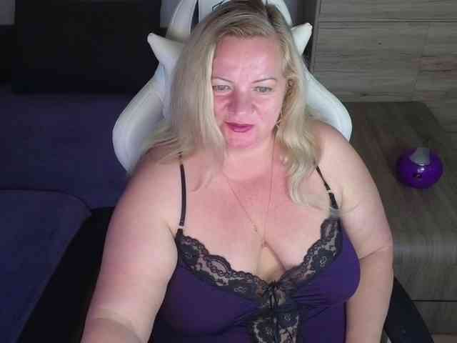 Molligspielle webcam