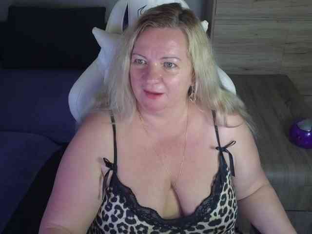 Molligspielle webcam