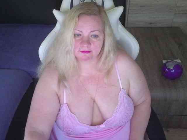 Molligspielle webcam