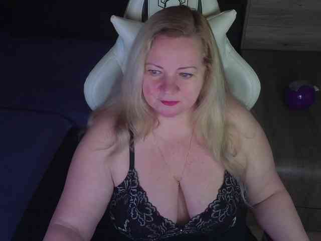 Molligspielle webcam