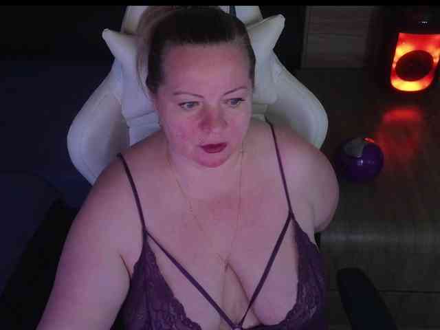 Molligspielle webcam