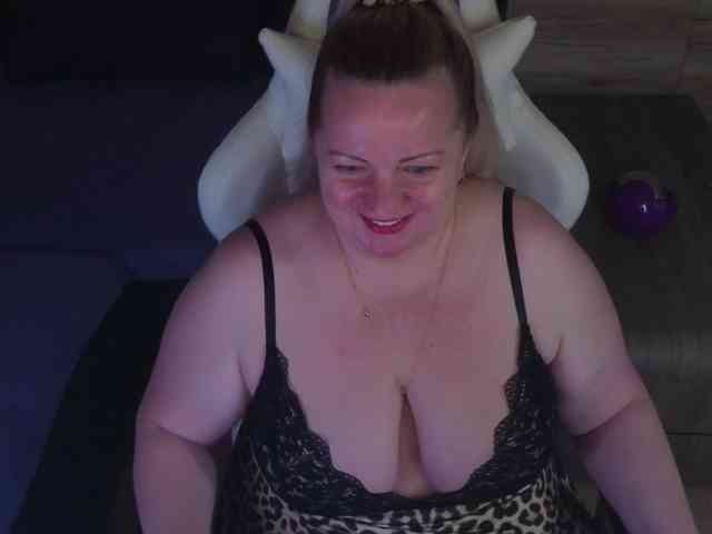 Molligspielle webcam