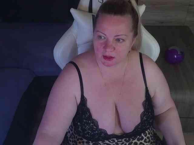 Molligspielle webcam