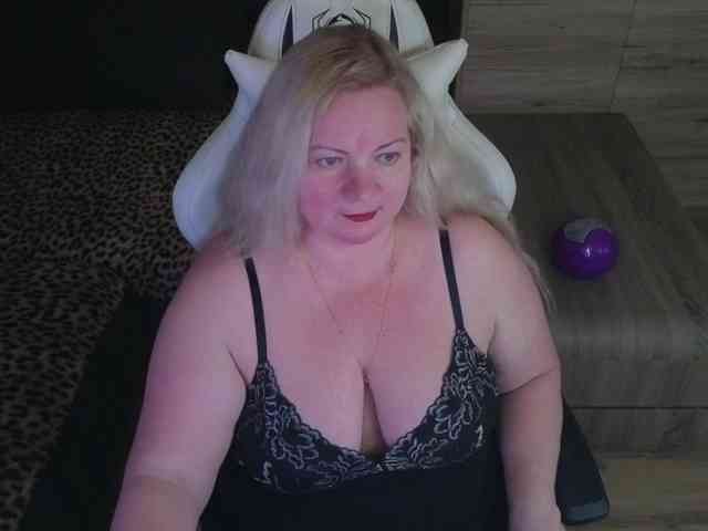 Molligspielle webcam