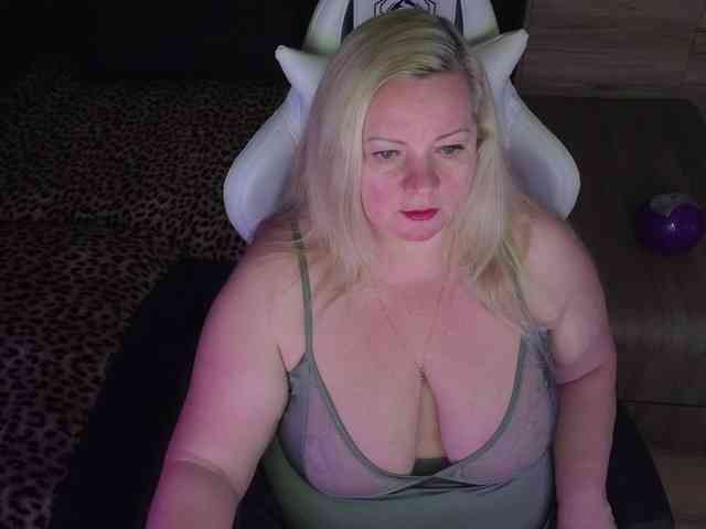 Molligspielle webcam