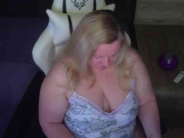 Molligspielle webcam