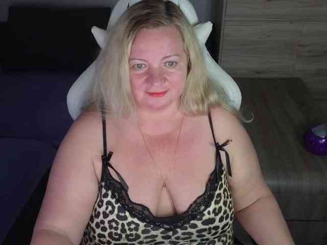 Molligspielle webcam