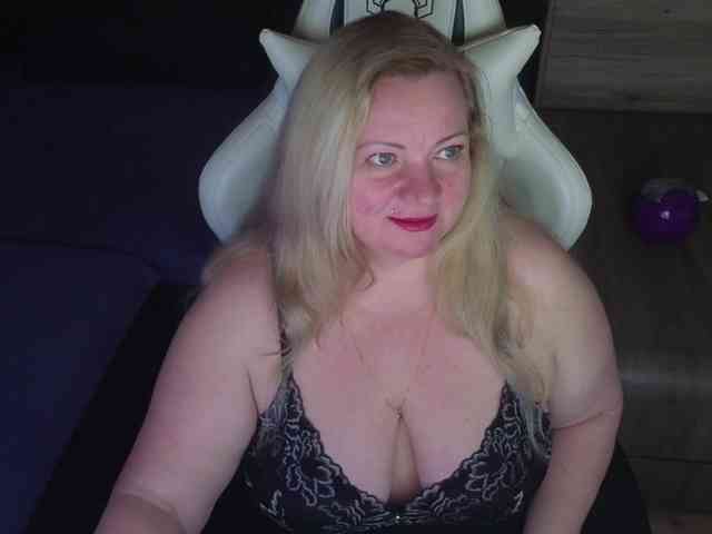 Molligspielle webcam