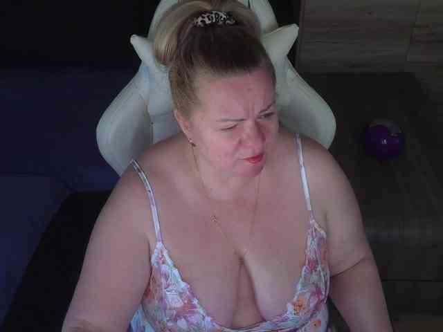 Molligspielle webcam