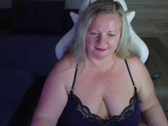 Molligspielle webcam
