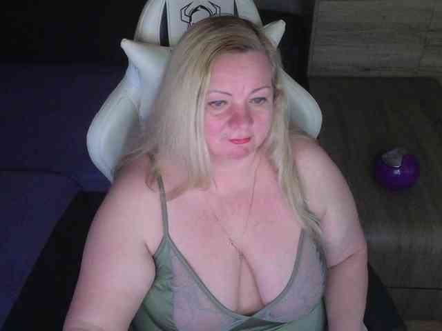 Molligspielle webcam