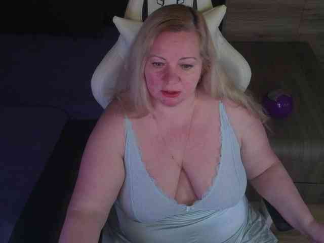 Molligspielle webcam