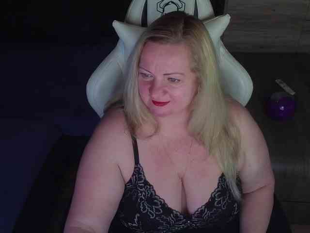 Molligspielle webcam