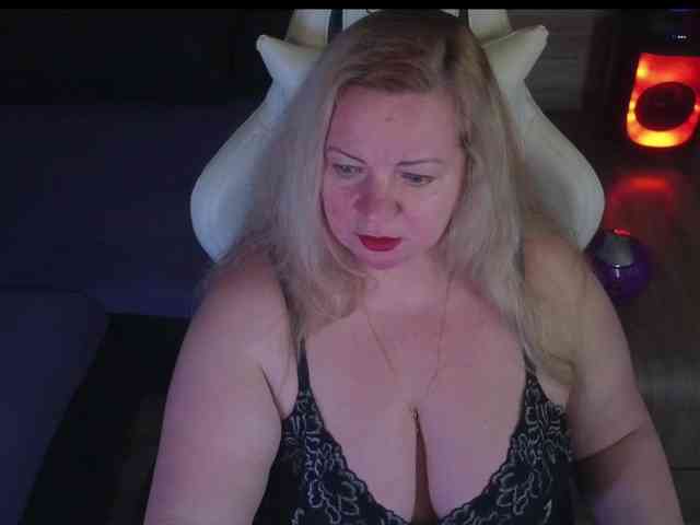 Molligspielle webcam