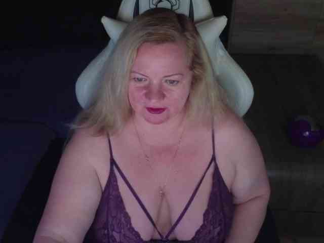 Molligspielle webcam